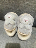 Baby shoes soft