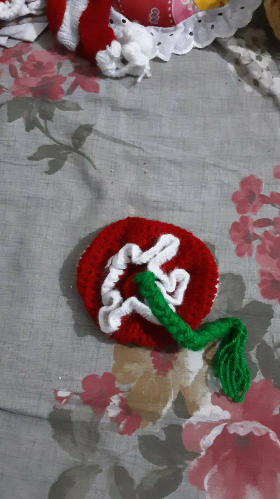 Home Knit Baby Clothes - PyaraBaby