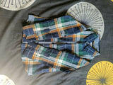 Shirt For Baby Boy - PyaraBaby
