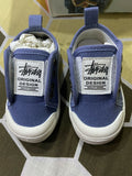 BABYHUG shoes for baby - PyaraBaby