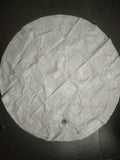 Watermat for Baby (Large size) / Play mat - PyaraBaby