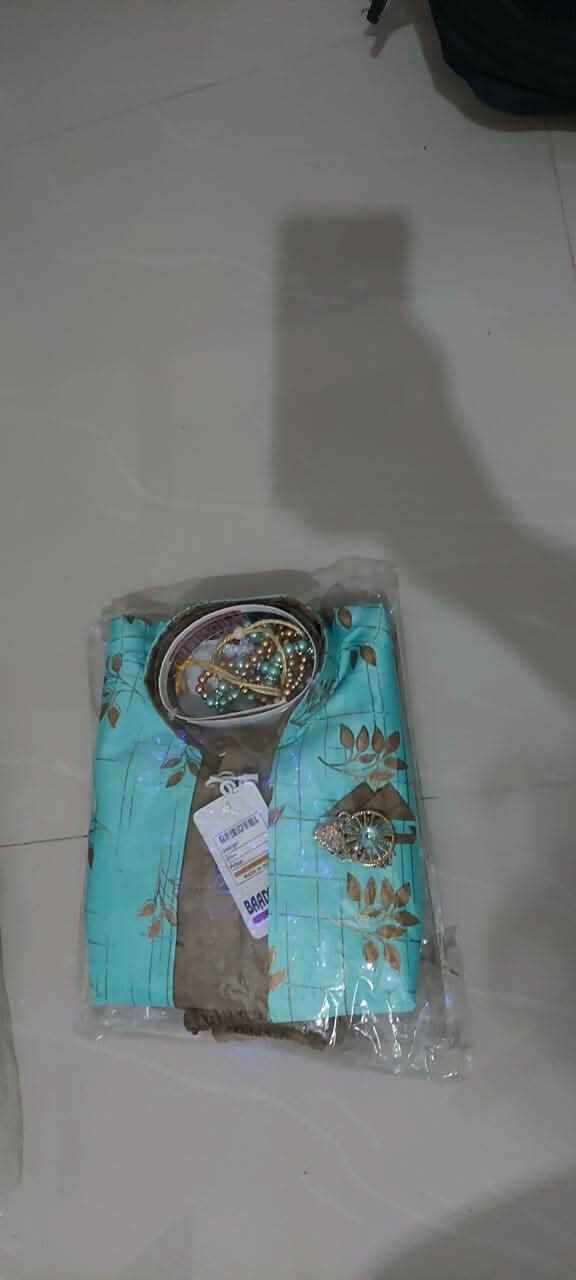 BAADSHAAHO Kurta, Pajama with Jacket for Baby Boy - PyaraBaby