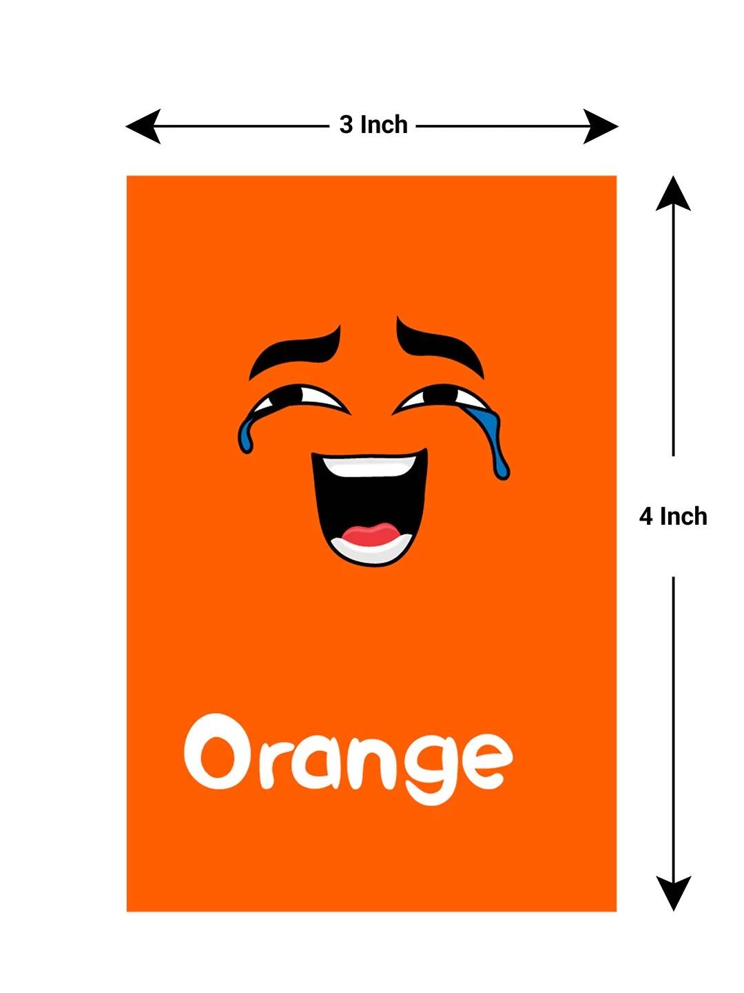 ILEARNNGROW Colors and Shape Flash Cards for Kids learning - PyaraBaby