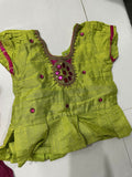 Lehanga For Baby Girl - PyaraBaby