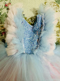 Frock/Dress for Baby Girl - PyaraBaby