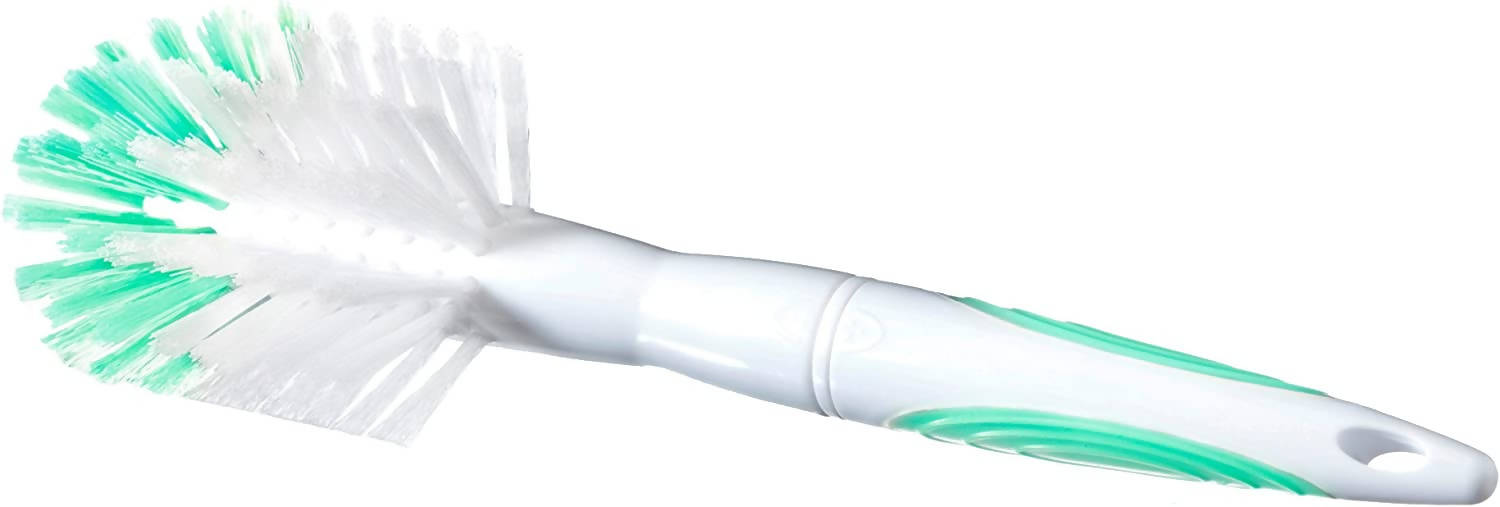 Tommy Tipee imported Feeding bottle (Imported from Dubai (Brand new)) - PyaraBaby