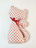 Fabric Dolls for Baby Girl - PyaraBaby