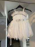 IMG-20230808-WA0042