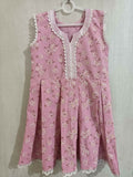 Kurti Pant for Baby Girl - PyaraBaby