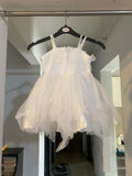 IMG-20230808-WA0040