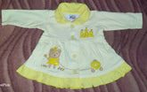 Very cute baby girl Top & Pant - PyaraBaby