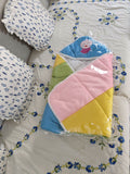 New born Wrapper/Swaddle - PyaraBaby