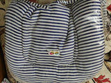 Baby Bed with Mosquito Net - PyaraBaby