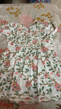 Frock For Girl - PyaraBaby