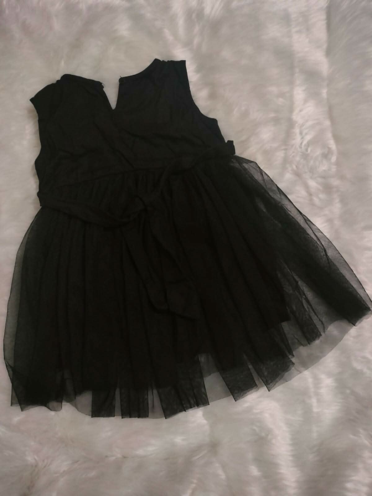 BELLA MODE Frock/Dress for Baby Girl - PyaraBaby