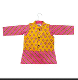 Jacket set - New - PyaraBaby