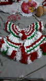 Home Knit Baby Clothes - PyaraBaby