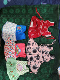 Baby Dress/Frock for Girl - PyaraBaby