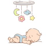 Session with sleep coach - PyaraBaby