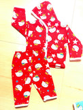 Kids Top And Bottom Set - PyaraBaby