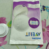 PHILIPS Avent Electric Breast Pump - PyaraBaby