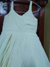 Kids sleevess Party layered Dress for Girls 7-8 years - PyaraBaby