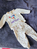 Newborn Clothing Set (Girl) - PyaraBaby
