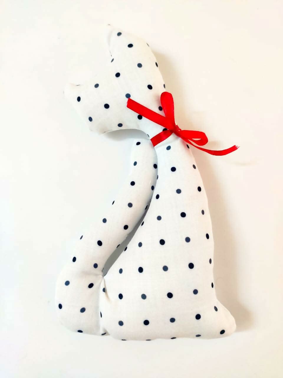 Fabric Dolls for Baby Girl - PyaraBaby