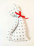 Fabric Dolls for Baby Girl - PyaraBaby