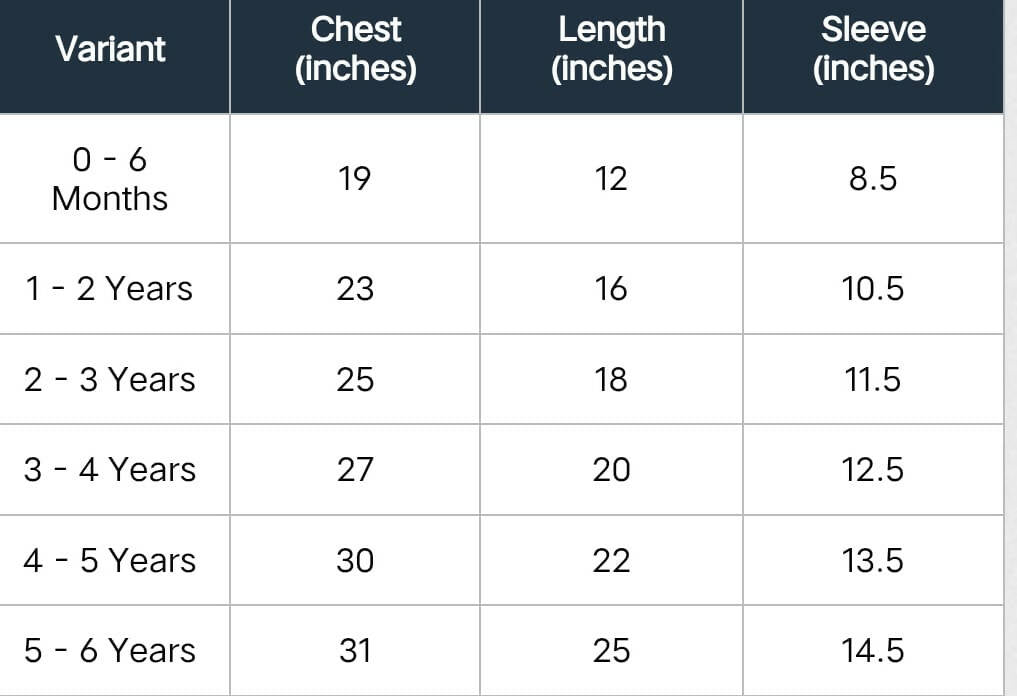 Boys kurta - Brand new - PyaraBaby