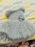 Frock/Dress For Baby Girl - PyaraBaby