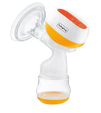 Screenshot_2023-11-01-08-38-00-42_f99f4d0c82faf55310e8cd4e012075f8