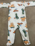 CARTER Onesie - PyaraBaby