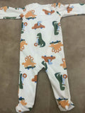 CARTER Onesie - PyaraBaby