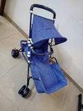 Childfun Baby Stroller/Pram for Baby - PyaraBaby