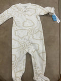 CARTER Onesie - PyaraBaby