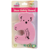 Adore Baby Door stopper ( DS003 ) - PyaraBaby