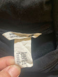 H&M Black and White Hoodie Sweatshirt - PyaraBaby