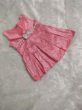 Frock/Dress for Baby Girl - PyaraBaby