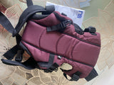 MOTHERCARE 3-Position Baby Carrier - PyaraBaby