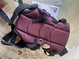 MOTHERCARE 3-Position Baby Carrier - PyaraBaby