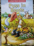 Story Books for Baby -Make a dream.! (Set of 6) - PyaraBaby