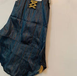 Baby girl frocks - PyaraBaby