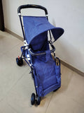 Childfun Baby Stroller/Pram for Baby - PyaraBaby