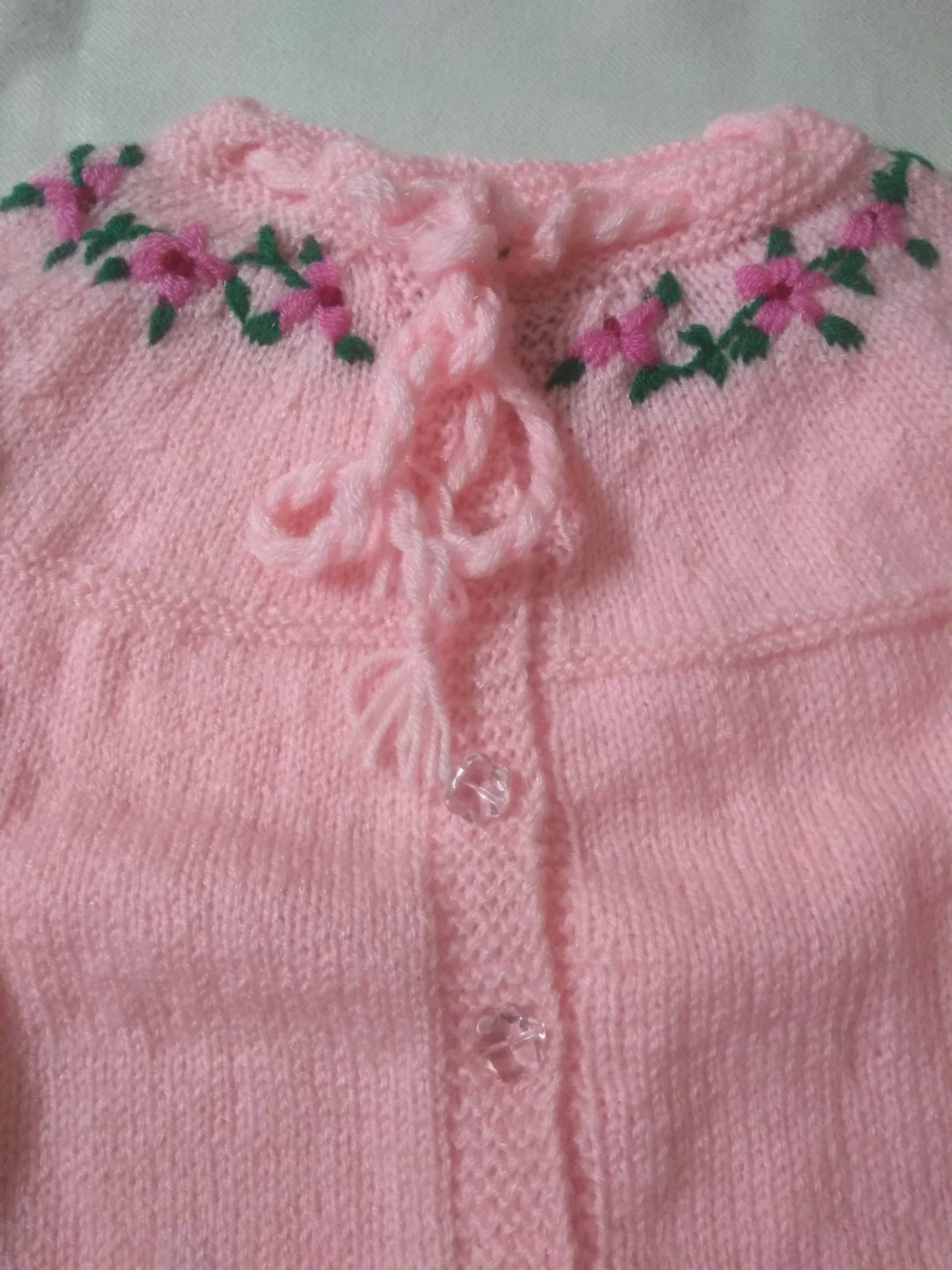 IMG_20231115_191541515