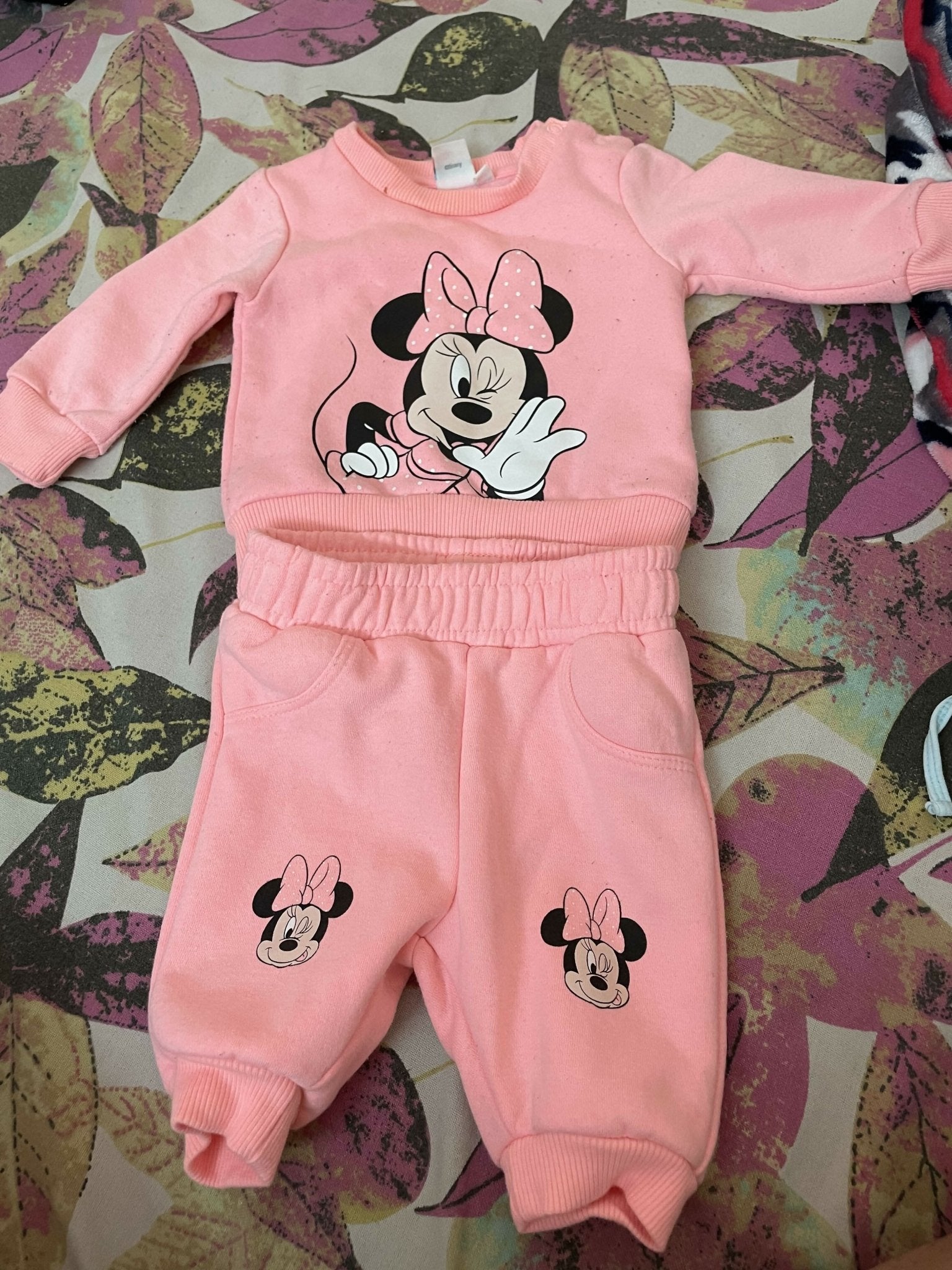 Winter Wear New Born Set - PyaraBaby