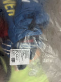 BABYOYE body suits - Onesies (Combo of 7) - PyaraBaby