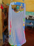 Spring Cradle/Swing for Baby - PyaraBaby