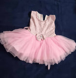 Frock/Dress for Baby Girl - PyaraBaby
