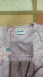 IMG-20230814-WA0055